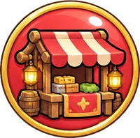 ร้านค้า